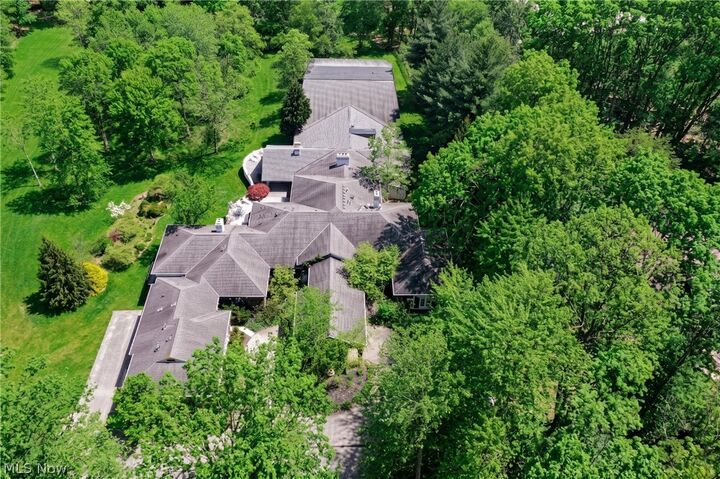 Property Photo: 3007 Kersdale Road OH 44124