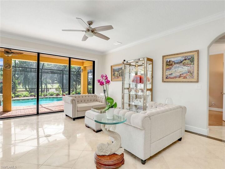 Property Photo: 14631 Meravi Dr FL 34135