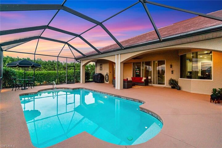 Property Photo:  24873 Galicia Ave  FL 34135 