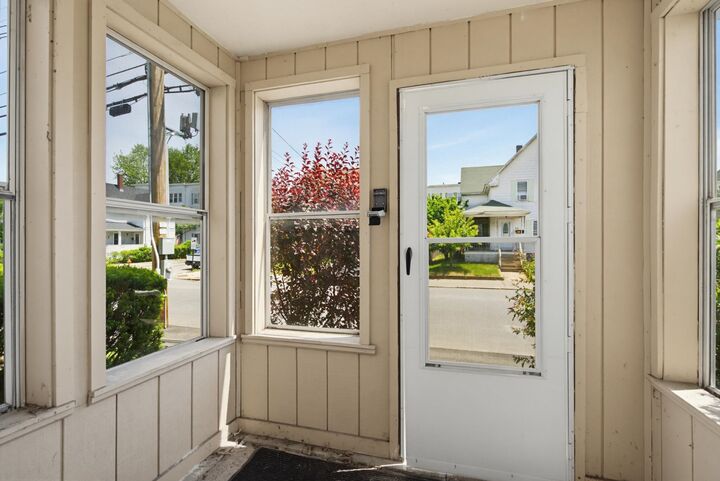 Property Photo: 575 Summer Street NH 03103