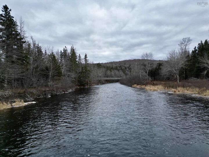 Property Photo:  South River Lake Rd.  NS B0H 1N0 
