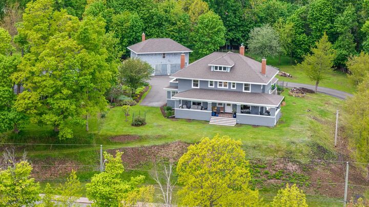 Property Photo:  192 Terrace Street  NS B2H 1R4 