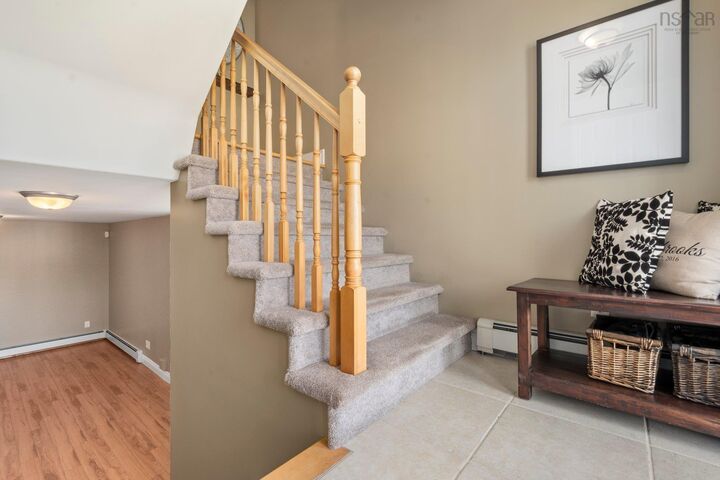Property Photo:  66 Cutter Drive  NS B3M 4W5 