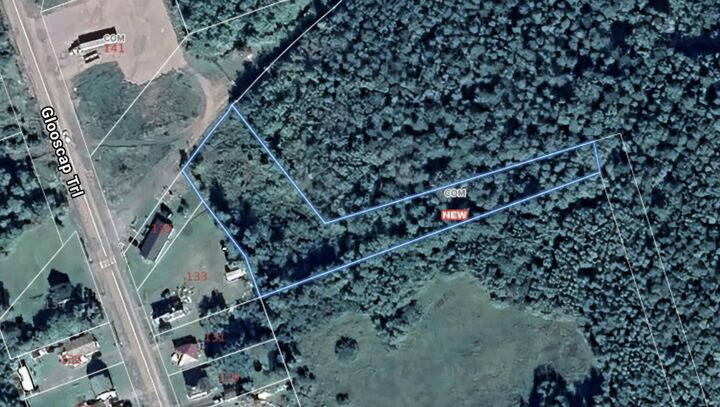 Property Photo:  93A Junction Road  NS B0M 1X0 