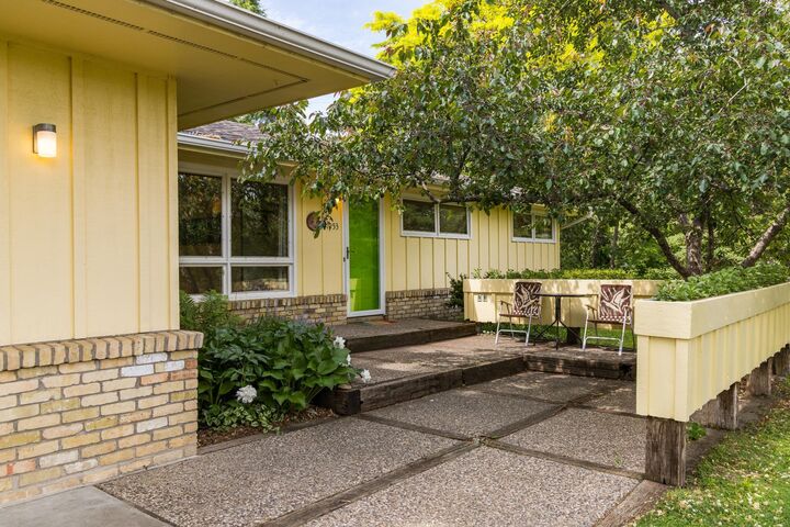 Property Photo:  1953 Summer Street  MN 55113 