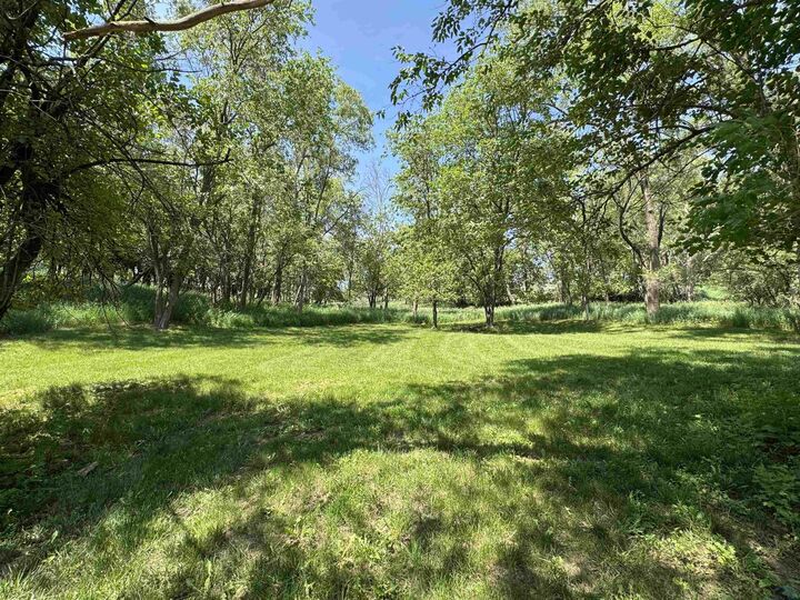 Property Photo:  5023 Stone Avenue  IA 51106 