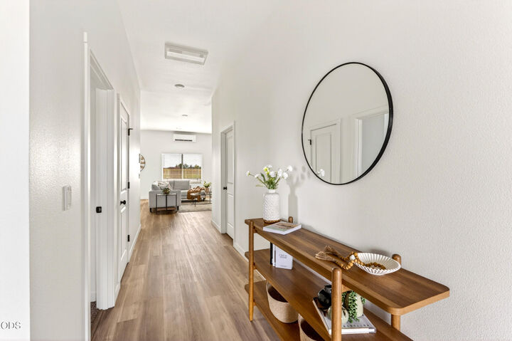Property Photo: 202 SE Peppermint Loop 20 OR 97734