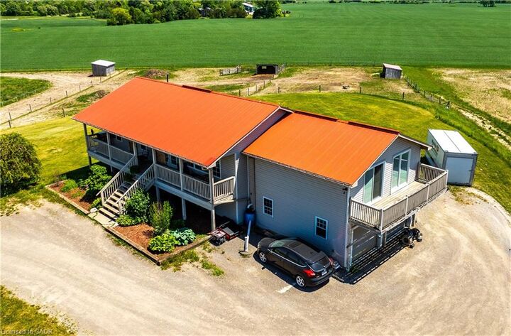 174 Painter Road — photo 1