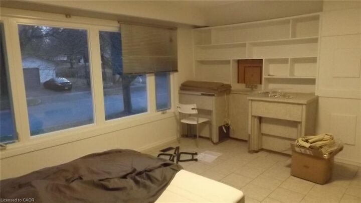 Property Photo:  68 Austin Drive  ON N2L 3Y4 