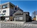 Property Photo: 229 Parkdale Avenue N ON L8H 5X4