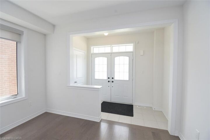 Property Photo:  266 Chippewa Avenue  ON L9V 3Y2 