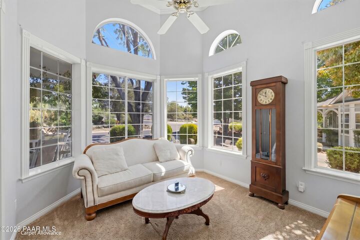 Property Photo:  1816 Bond Circle  AZ 86314 