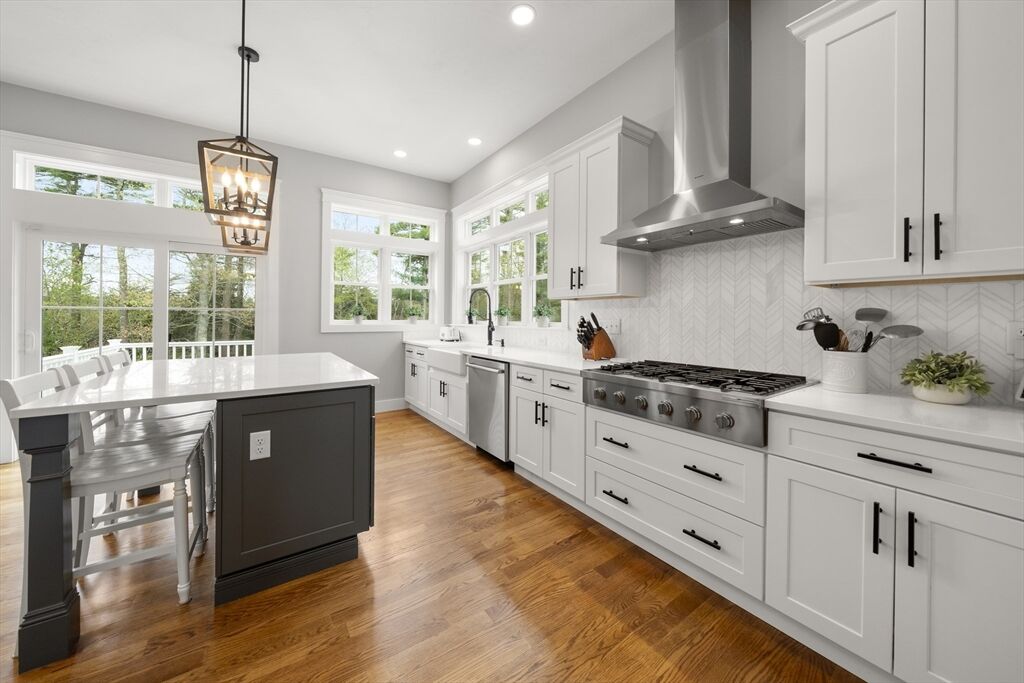 Property Photo: 7 Stanley Ln MA 02330