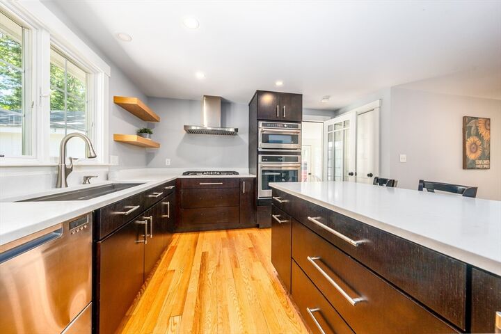 Property Photo:  844 Shootflying Hill Rd  MA 02632 
