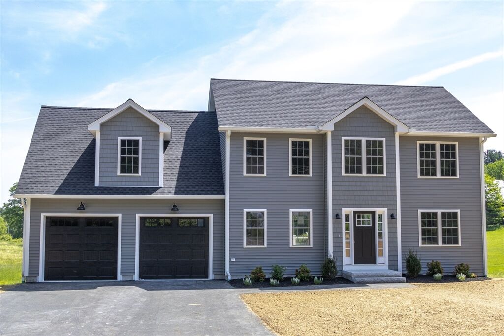 Property Photo:  555 Neck Road  MA 01523 