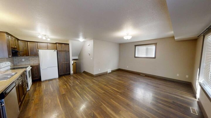 Property Photo:  11246 75A Avenue A  AB T8W 0C3 