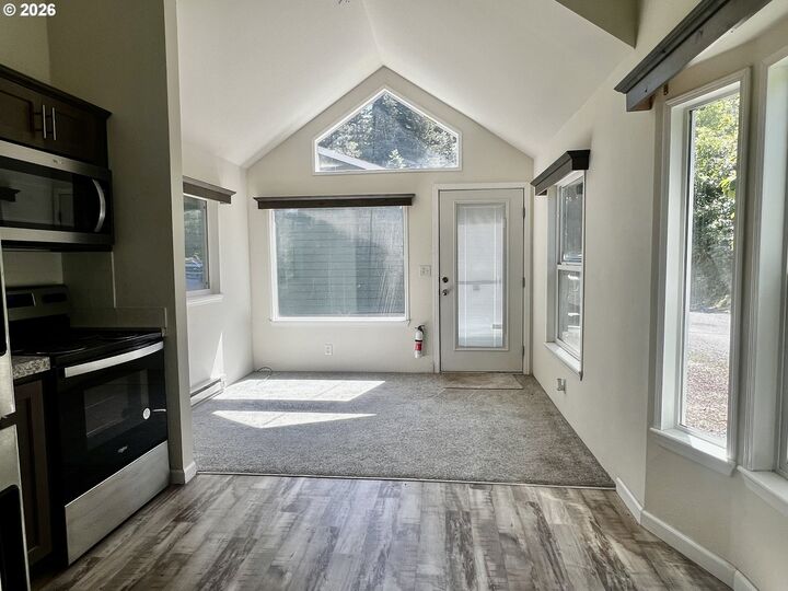 Property Photo:  94481 Riley Creek Way  OR 97444 