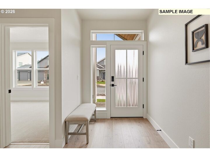 Property Photo:  15969 Barlow Trail Ln  OR 97045 