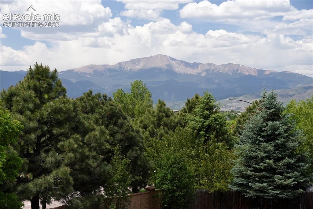 Property Photo:  6792 Wild Indigo Drive  CO 80923 
