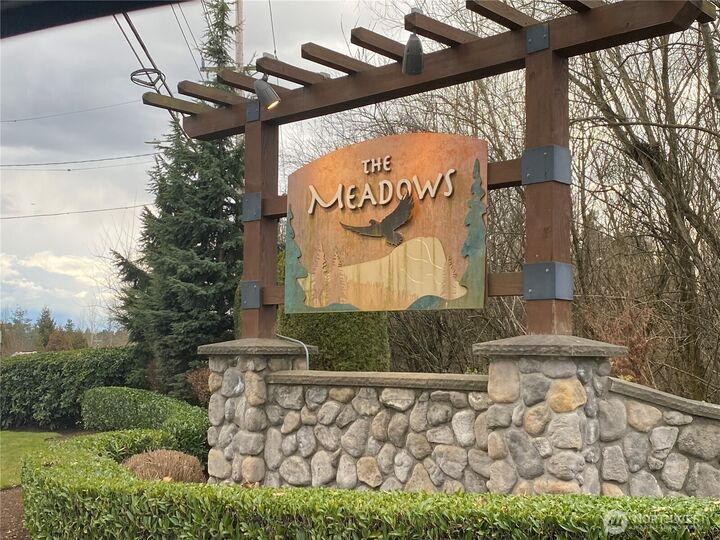 Property Photo: 3224 135th Place SE WA 98208