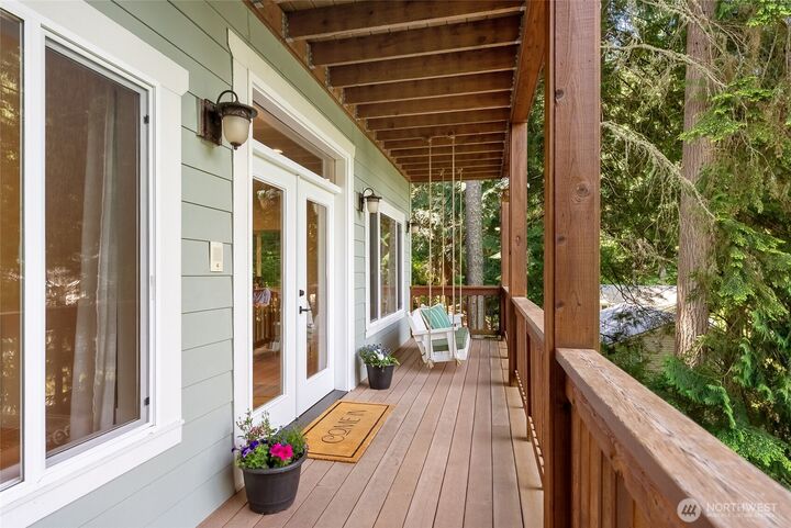 Property Photo:  61  Louise View Drive  WA 98229 