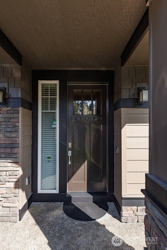 Property Photo:  33852  56th Place S  WA 98001 