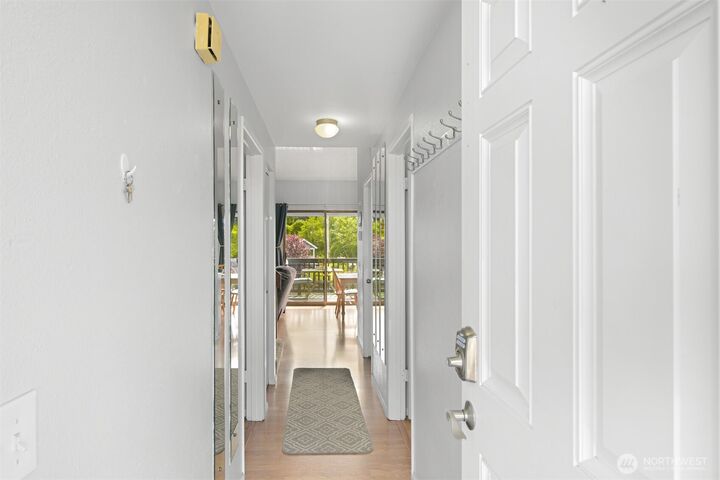 Property Photo: 7530 Birch Bay Drive 210 WA 98230