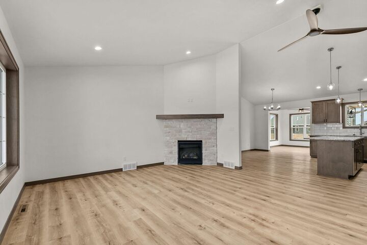 Property Photo:  N9226 Homestead Lane  WI 54915 