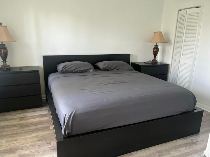 Property Photo: 7281 Golf Colony Court 204 FL 33467