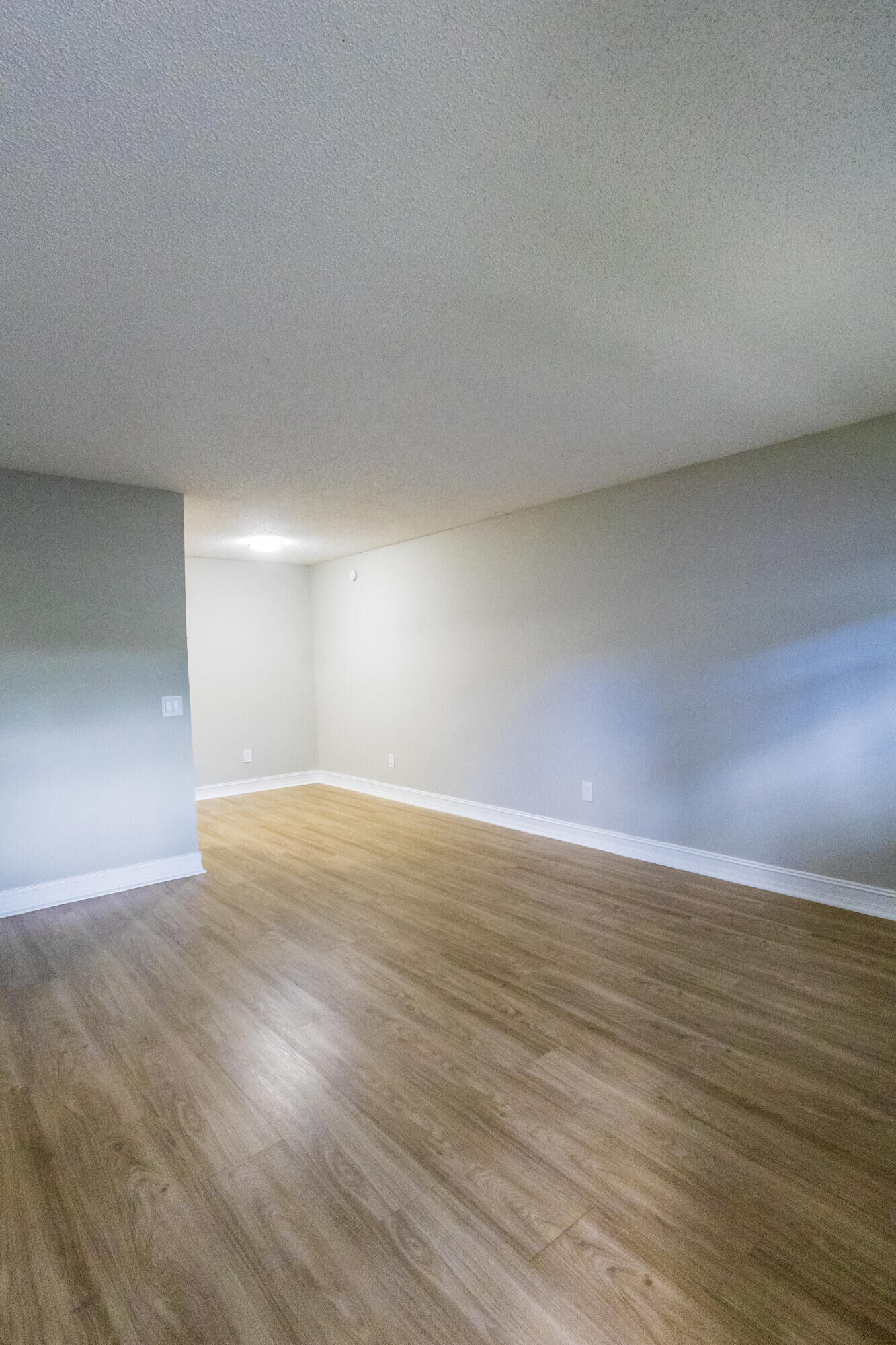 Property Photo: 417 N E Street 36 FL 33460