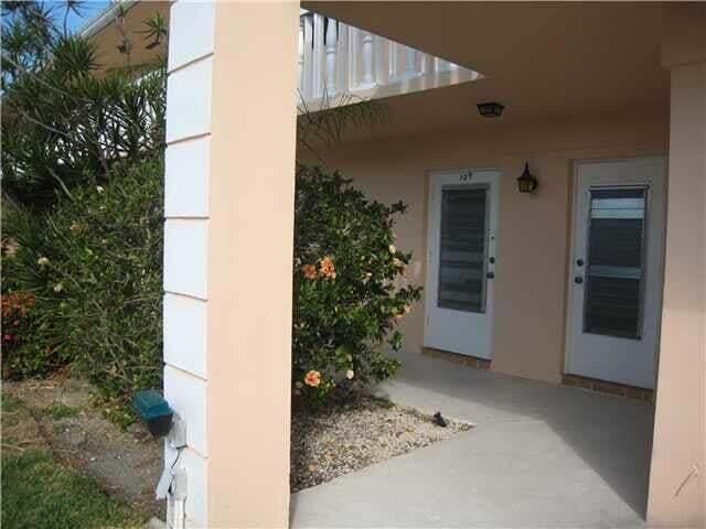 Property Photo:  2115 NE 42nd Court 109N  FL 33064 