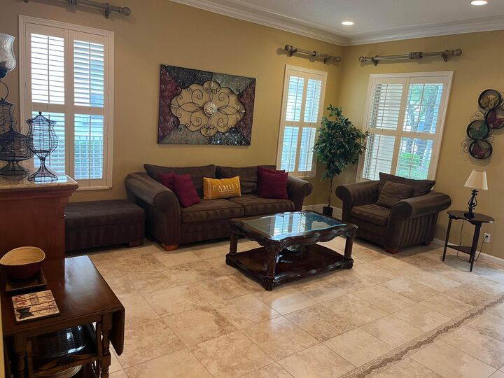 Property Photo: 9386 Madewood Court FL 33411