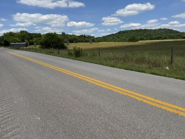 Property Photo:  Tract 6 L And N Turnpike Road  KY 42749 