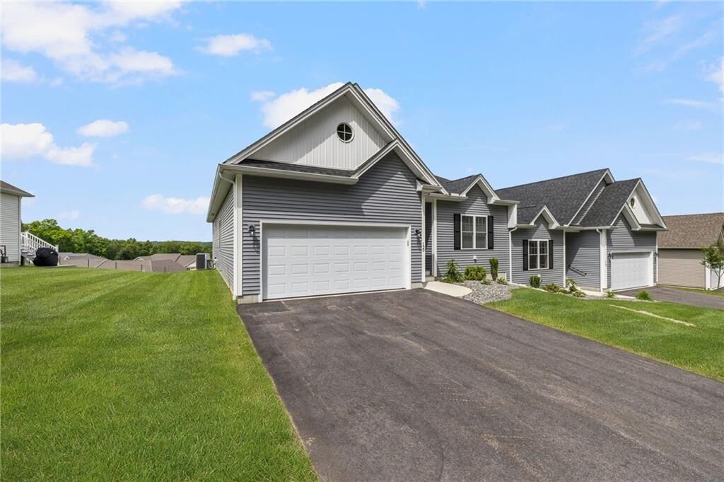 Property Photo:  107 Old River Road 120  RI 02865 