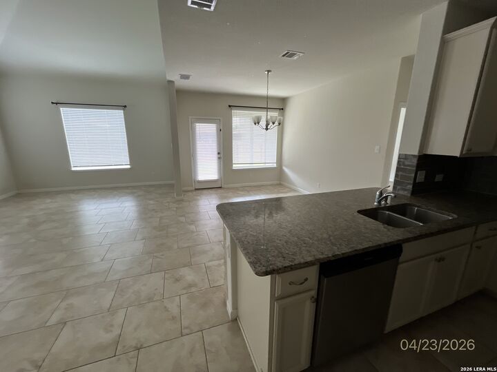 Property Photo:  368 Walnut Crk  TX 78130 