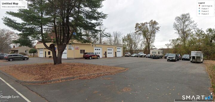 Property Photo: