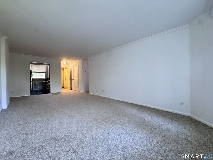 Property Photo:  91 Strawberry Hill Avenue 425  CT 06902 