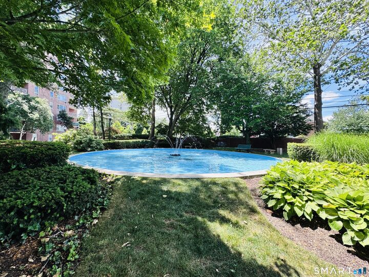 Property Photo: 91 Strawberry Hill Avenue 425 CT 06902