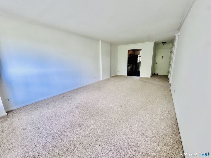 Property Photo:  91 Strawberry Hill Avenue 425  CT 06902 