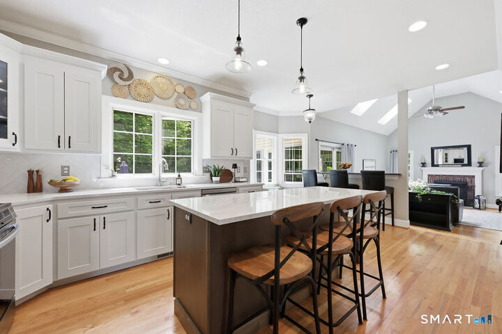 Property Photo: 169 Wildwood Road CT 06084