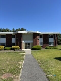 Property Photo:  30 Candlewood Lake Road South 2  CT 06776 