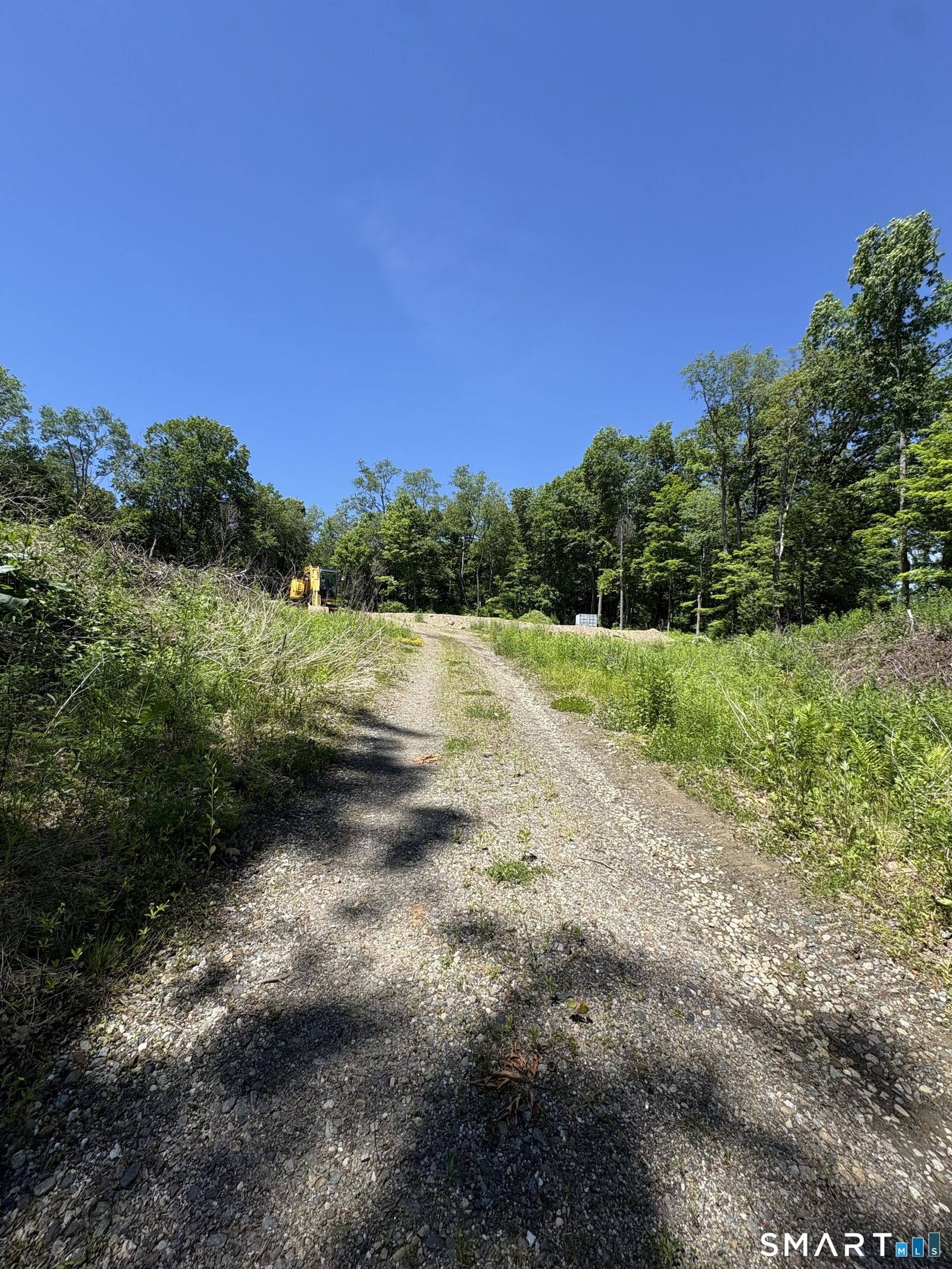 Property Photo: 12 Evergreen Passway CT 06758