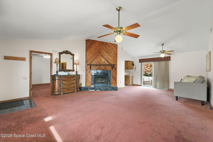 Property Photo:  7256 Bright Avenue  FL 32927 