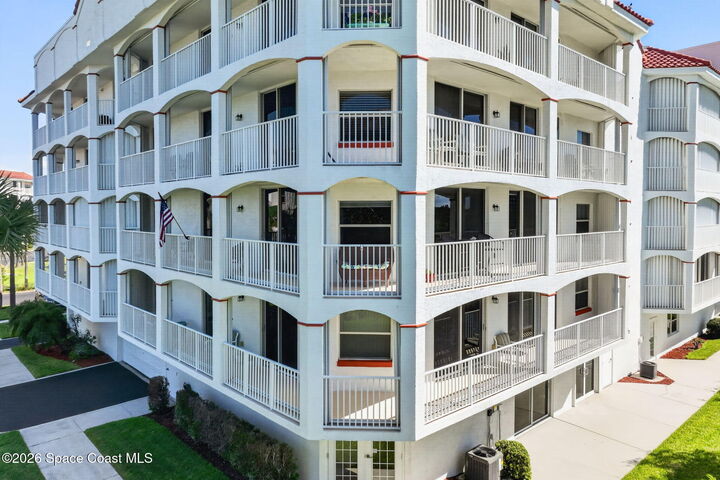 Property Photo:  8903 Laguna Lane  FL 32920 