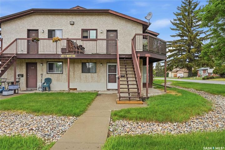 2511 Neff Road E 105 — photo 1
