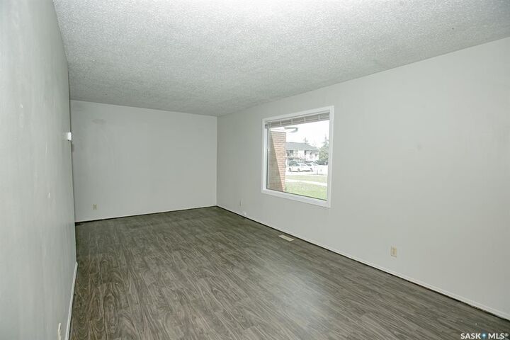 Property Photo: 4140 Castle Road SK S4S 6A4