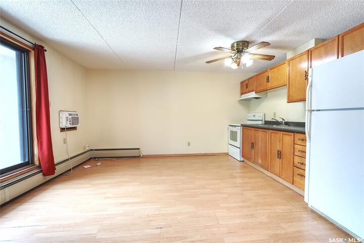 Property Photo: 2125 Osler Street 107 SK S4P 4G9