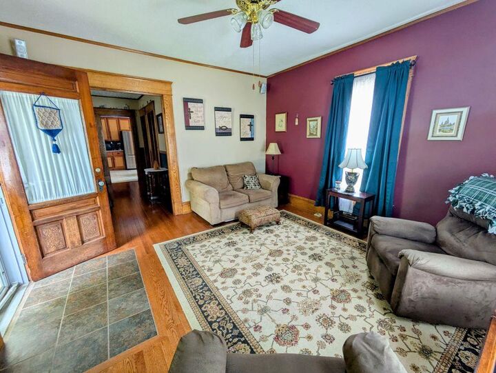 Property Photo:  229 Main  Street  OH 43001 