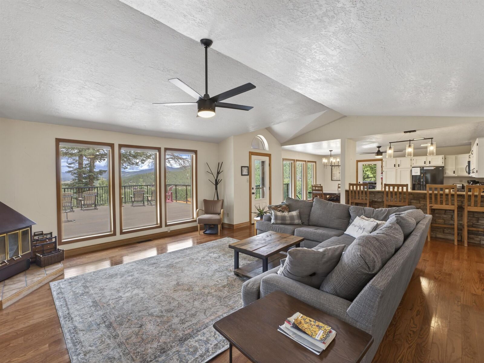 Property Photo:  34 St Andrews Way  NM 87710 