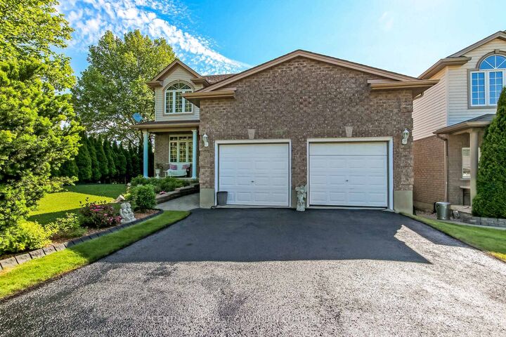 2200 Blackwater Road — photo 1
